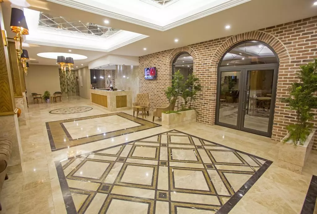 hotel Aktug ordu_shabavizparvaz_06.jpg